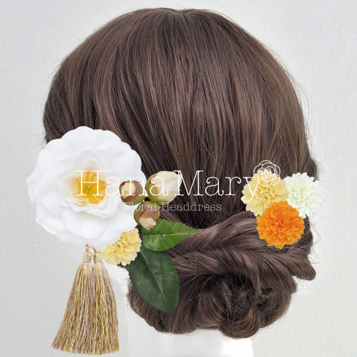 。*:゜☆ヽ(アレンジ)/☆゜:。*。