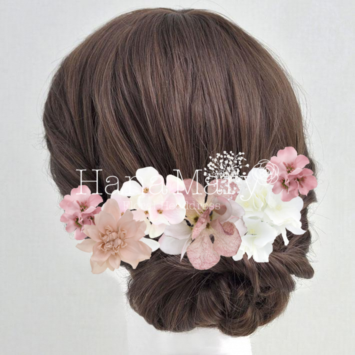 ☆○o。マイアレンジ　。o○☆