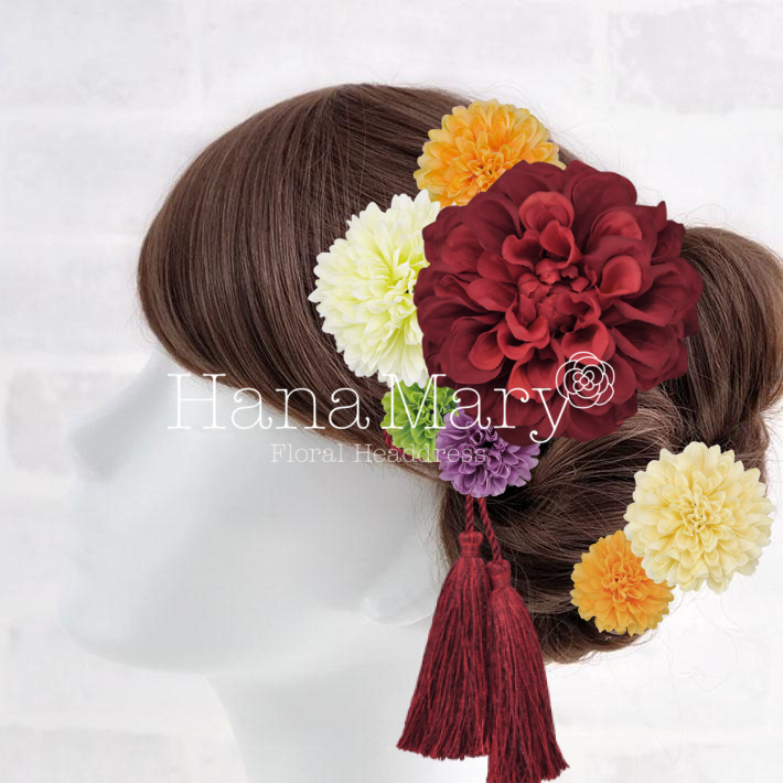 ☆○o。マイアレンジ　。o○☆