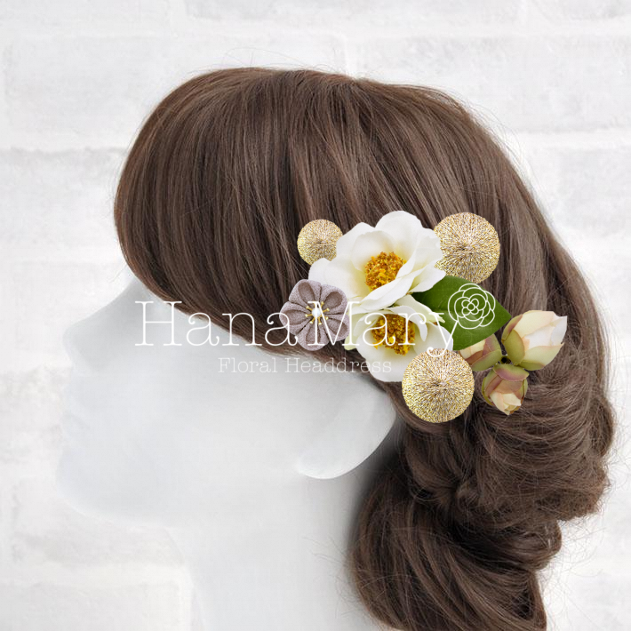 。*:゜☆ヽ(アレンジ)/☆゜:。*。