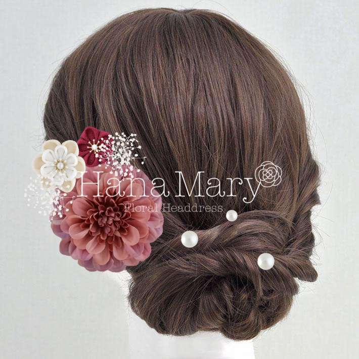 アレンジ ﾟ+.(o´∪｀o)ﾟ+.ﾟ