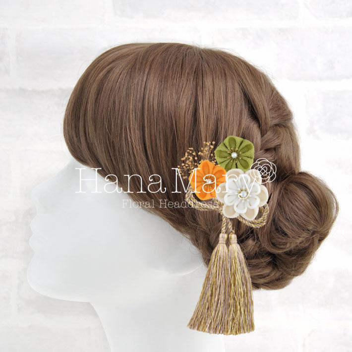 ☆+:;;:+ マイアレンジ ☆+:;;:+