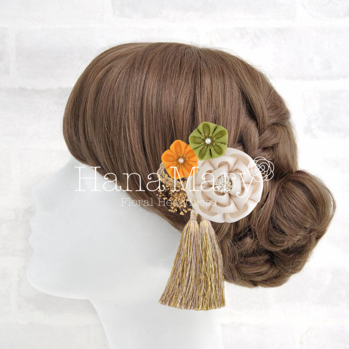 。*:゜☆ヽ(アレンジ)/☆゜:。*。