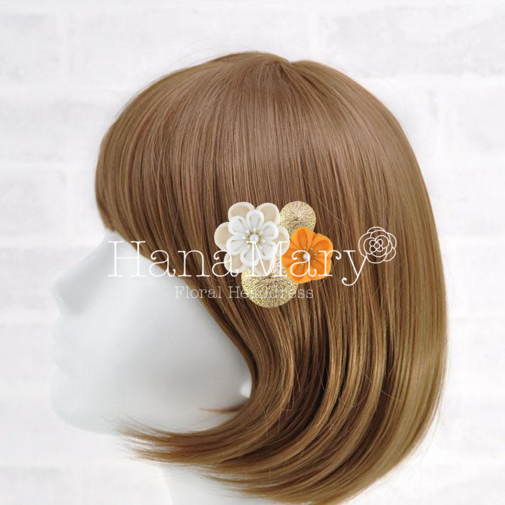 ☆○o。マイアレンジ　。o○☆