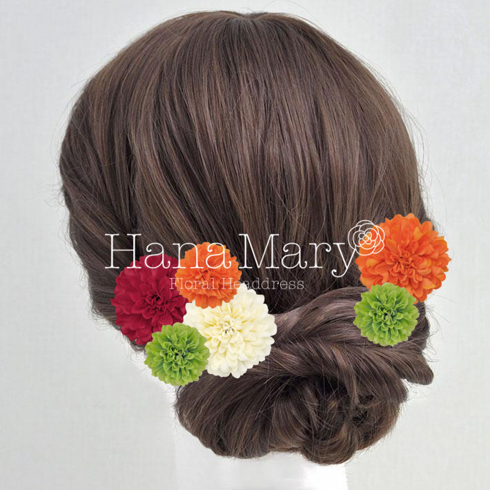 アレンジ ﾟ+.(o´∪｀o)ﾟ+.ﾟ