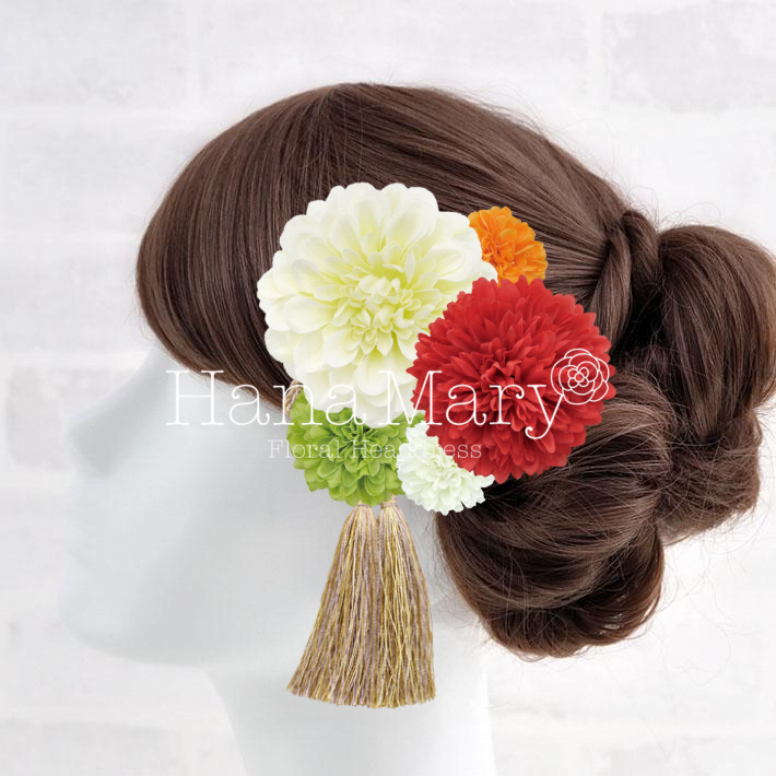 アレンジ｡ﾟ+.(*｀･∀･´*)ﾟ+.ﾟ