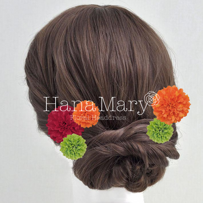 。*:゜☆ヽ(アレンジ)/☆゜:。*。