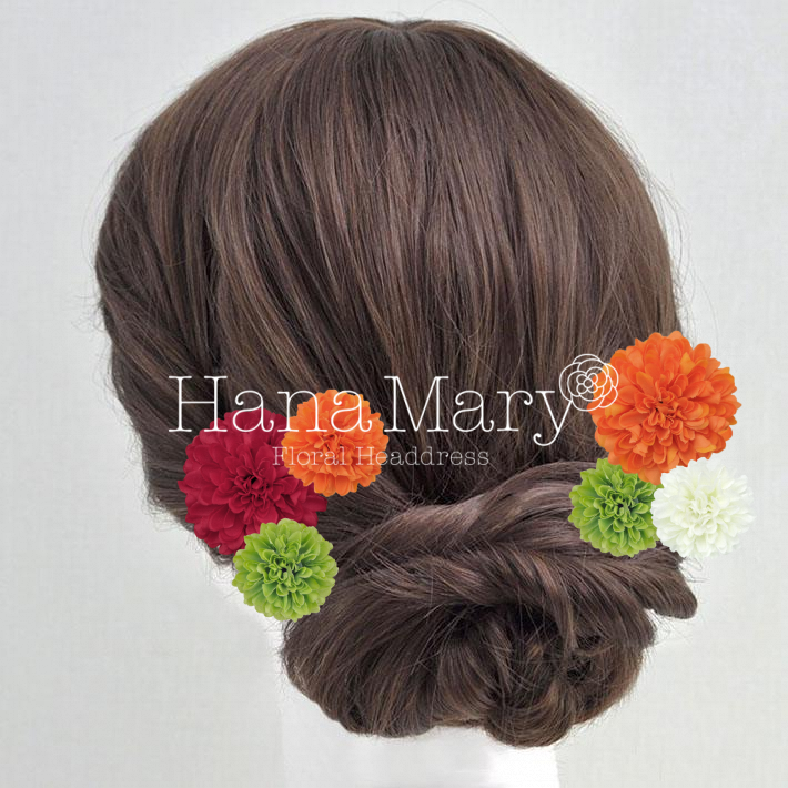 (●´3｀)ノ*アレンジ*