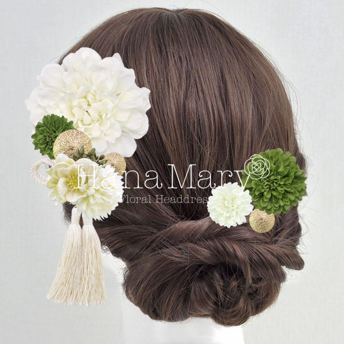 アレンジ｡ﾟ+.(*｀･∀･´*)ﾟ+.ﾟ