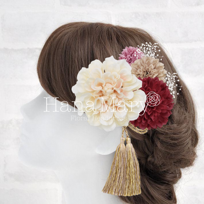 。*:゜☆ヽ(アレンジ)/☆゜:。*。