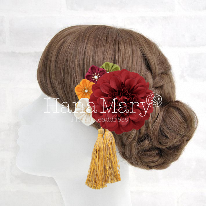 ☆○o。マイアレンジ　。o○☆