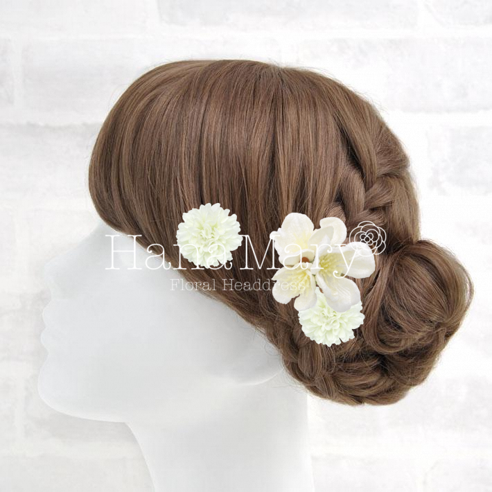 ☆○o。マイアレンジ　。o○☆