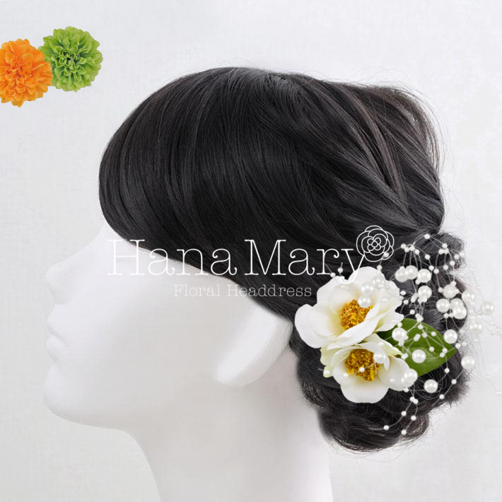 。*:゜☆ヽ(アレンジ)/☆゜:。*。