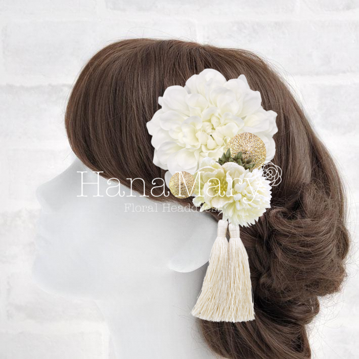 ☆○o。マイアレンジ　。o○☆