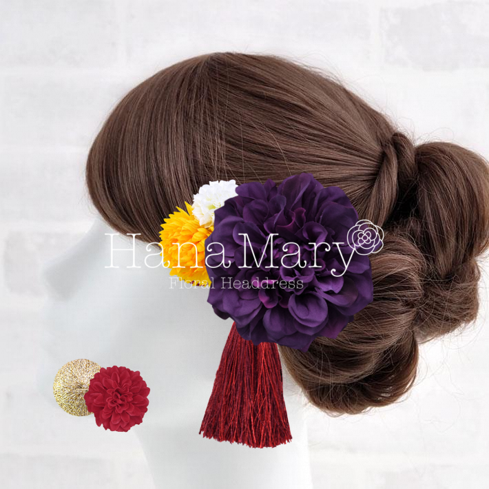 (●´3｀)ノ*アレンジ*