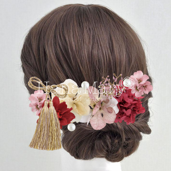 ☆+:;;:+ マイアレンジ ☆+:;;:+