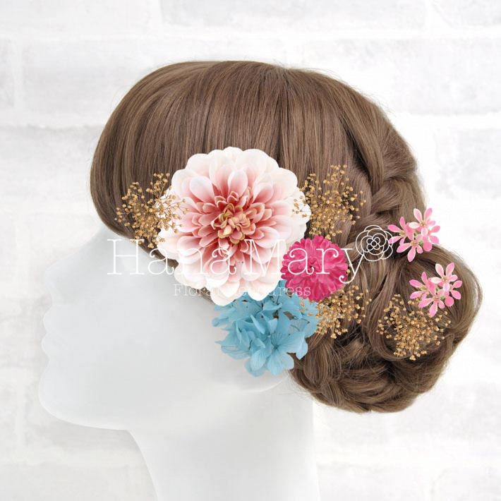 アレンジ ﾟ+.(o´∪｀o)ﾟ+.ﾟ