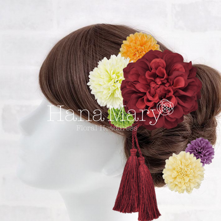 。*:゜☆ヽ(アレンジ)/☆゜:。*。