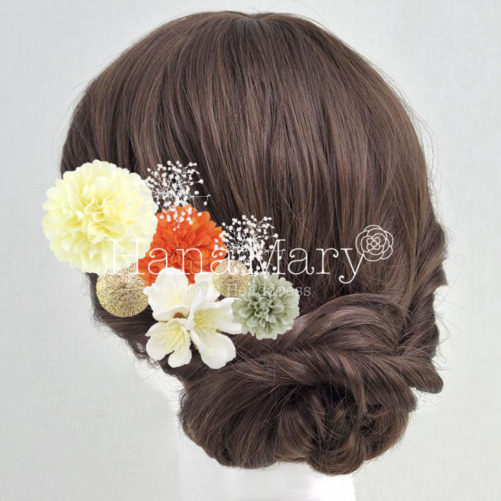 (●´3｀)ノ*アレンジ*