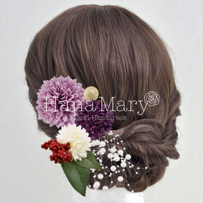 ☆+:;;:+ マイアレンジ ☆+:;;:+