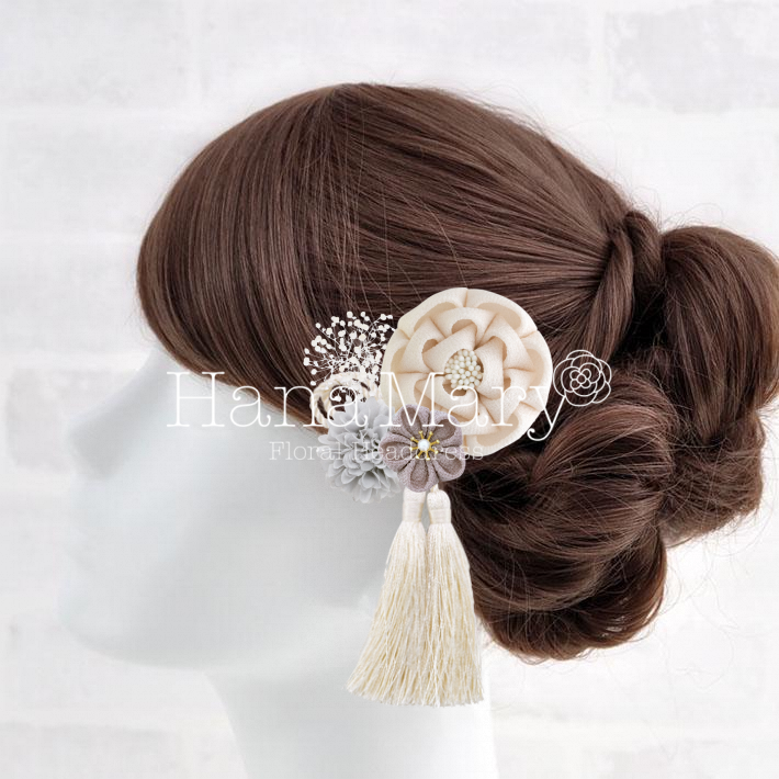 アレンジ｡ﾟ+.(*｀･∀･´*)ﾟ+.ﾟ