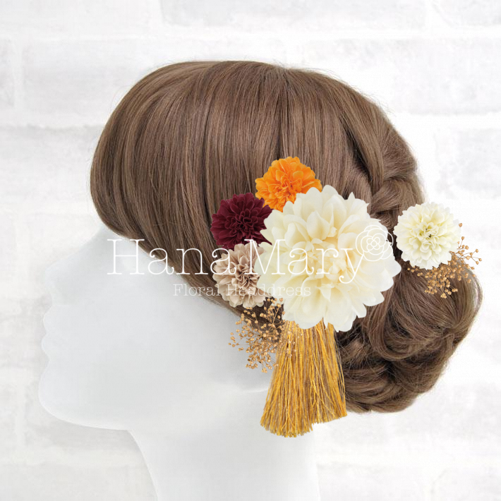 ☆+:;;:+ マイアレンジ ☆+:;;:+