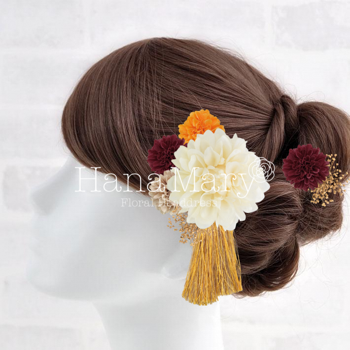 (●´3｀)ノ*アレンジ*