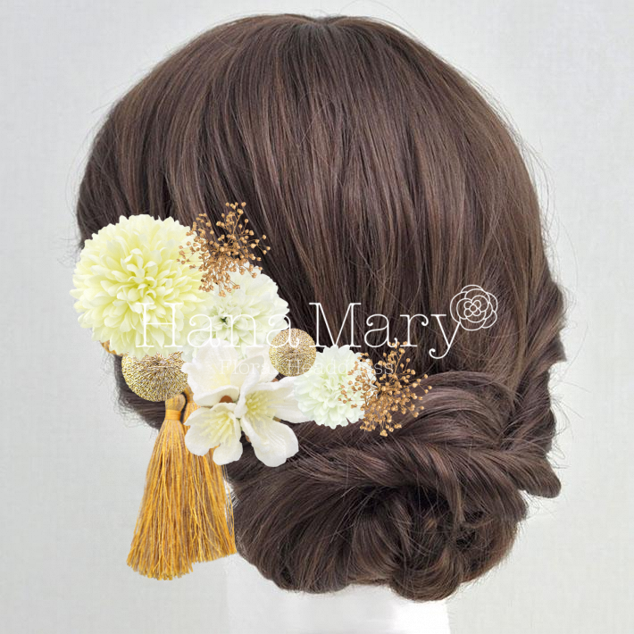 ホワイトシック