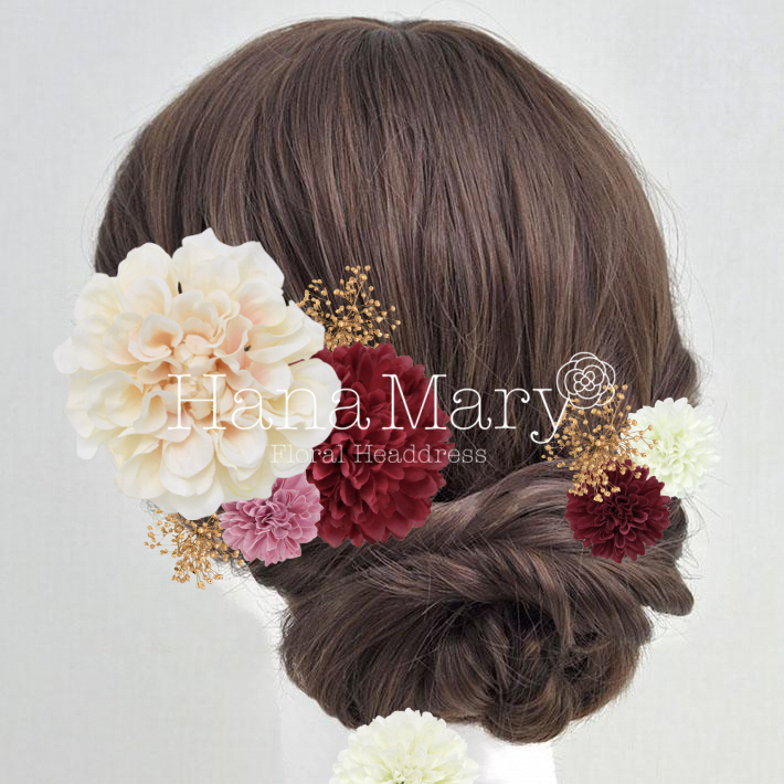 ☆○o。マイアレンジ　。o○☆