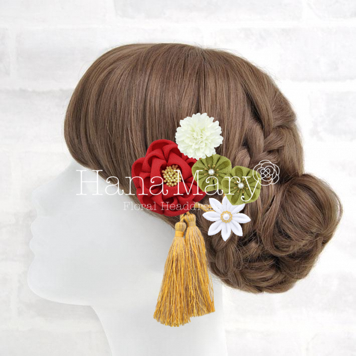 。*:゜☆ヽ(アレンジ)/☆゜:。*。