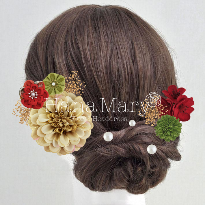 。*:゜☆ヽ(アレンジ)/☆゜:。*。