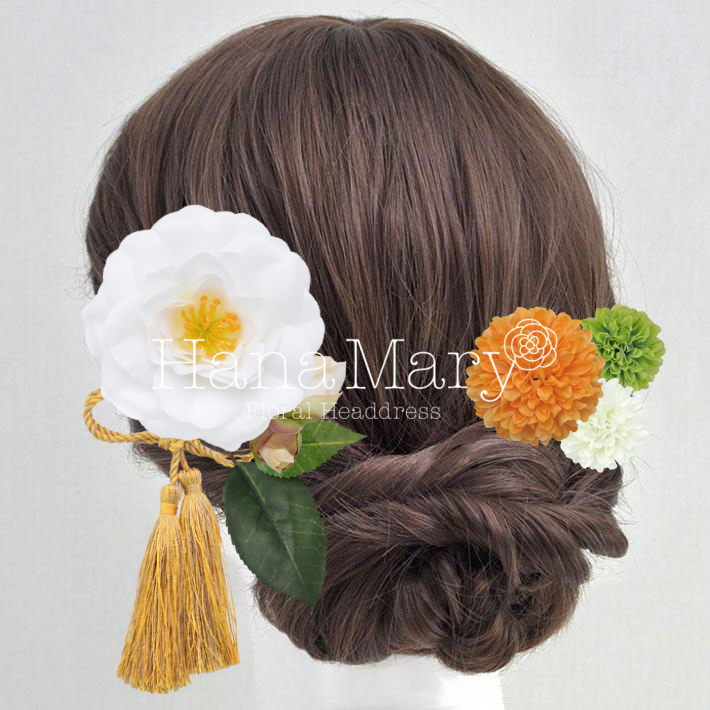 †*† マイアレンジ †*†