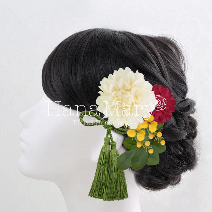 アレンジ ﾟ+.(o´∪｀o)ﾟ+.ﾟ