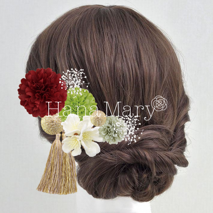 。*:゜☆ヽ(アレンジ)/☆゜:。*。