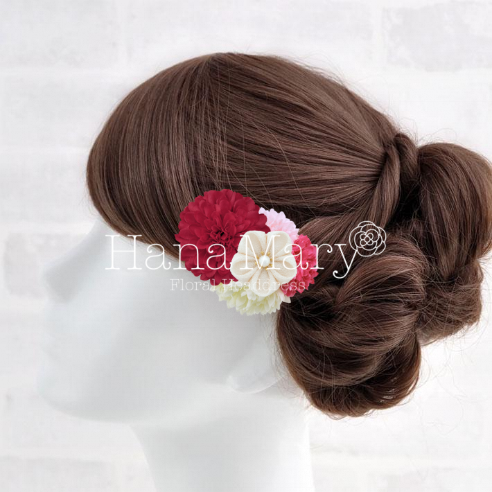 ☆○o。マイアレンジ　。o○☆