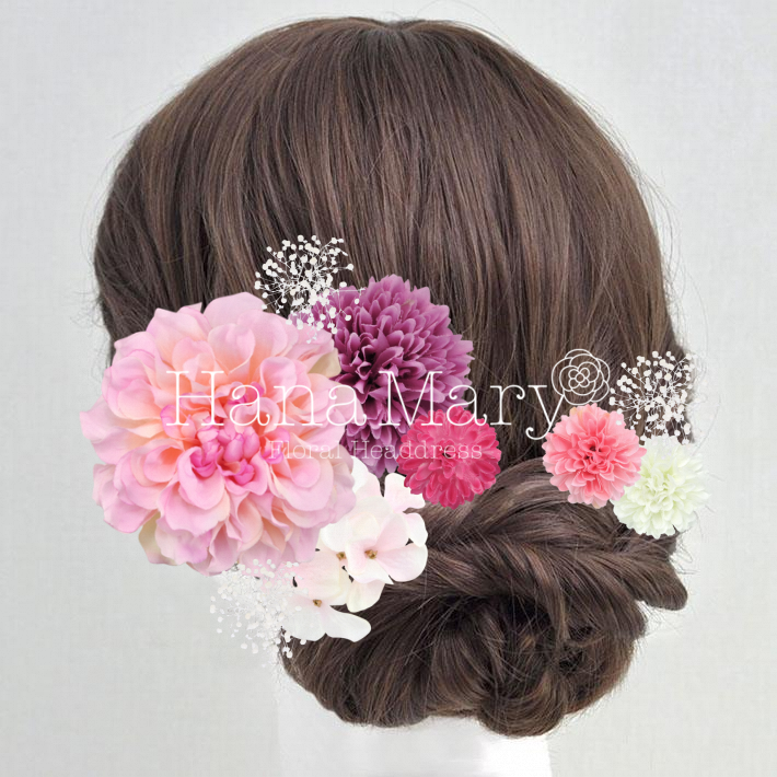 アレンジ ﾟ+.(o´∪｀o)ﾟ+.ﾟ