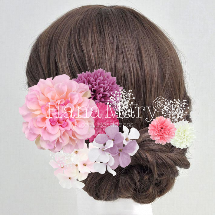 ☆○o。マイアレンジ　。o○☆