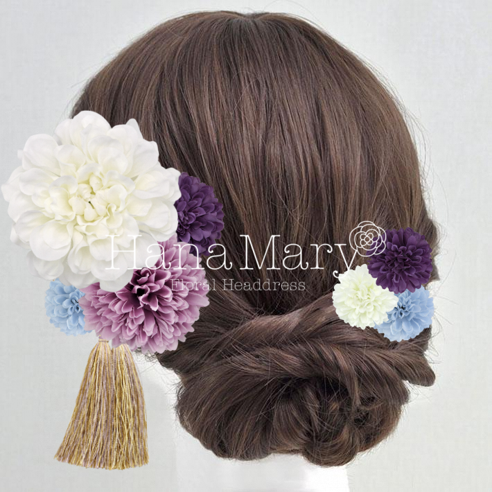 。*:゜☆ヽ(アレンジ)/☆゜:。*。