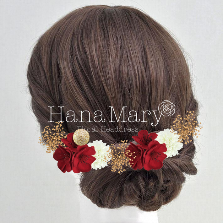 アレンジ ﾟ+.(o´∪｀o)ﾟ+.ﾟ