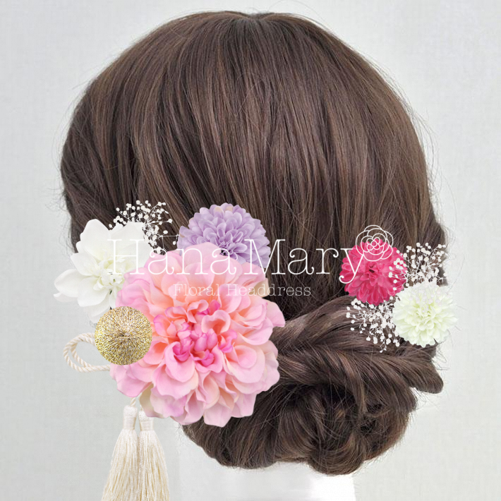 ☆+:;;:+ マイアレンジ ☆+:;;:+