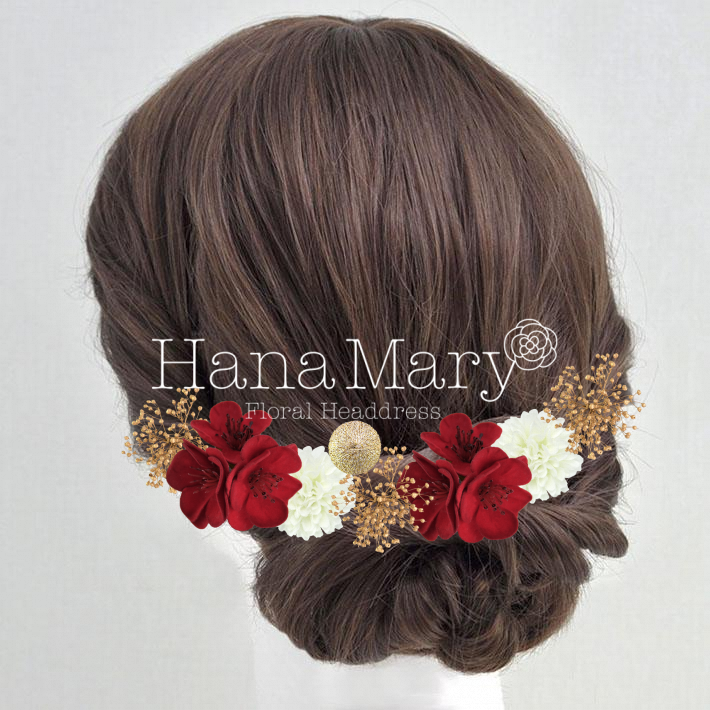 ☆+:;;:+ マイアレンジ ☆+:;;:+