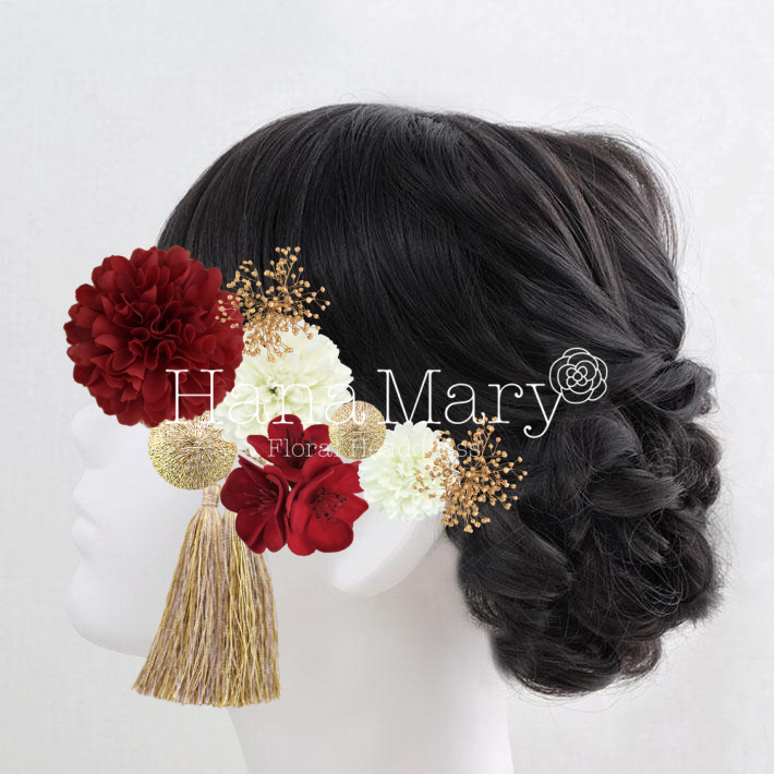 ☆+:;;:+ マイアレンジ ☆+:;;:+