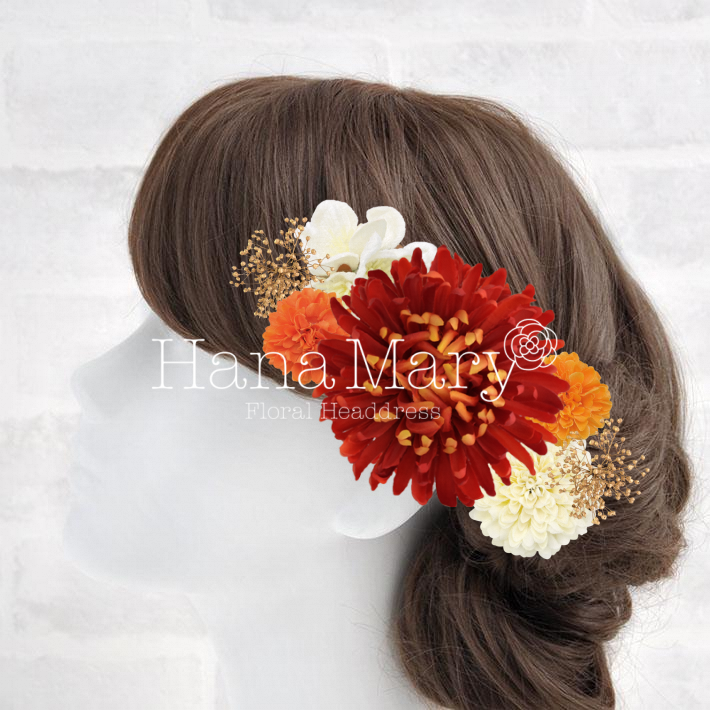 ☆○o。マイアレンジ　。o○☆