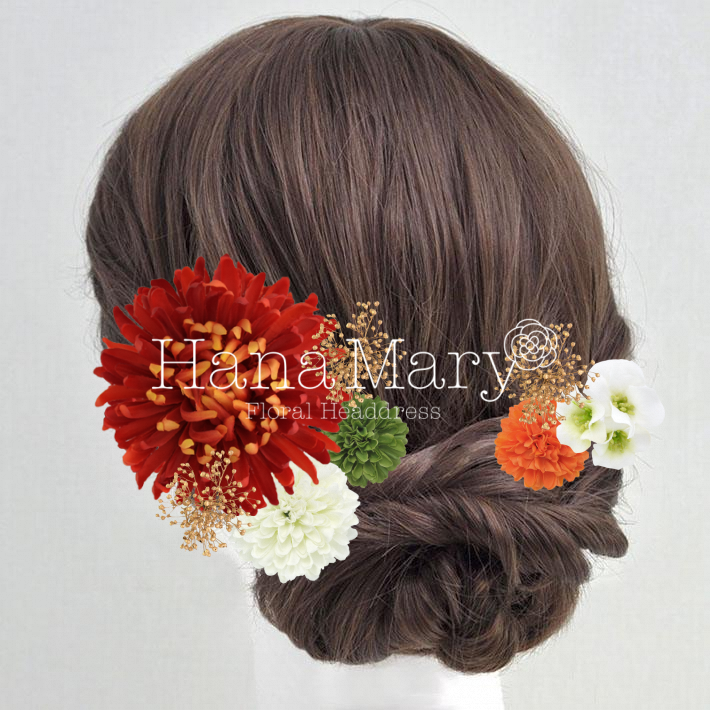 (●´3｀)ノ*アレンジ*