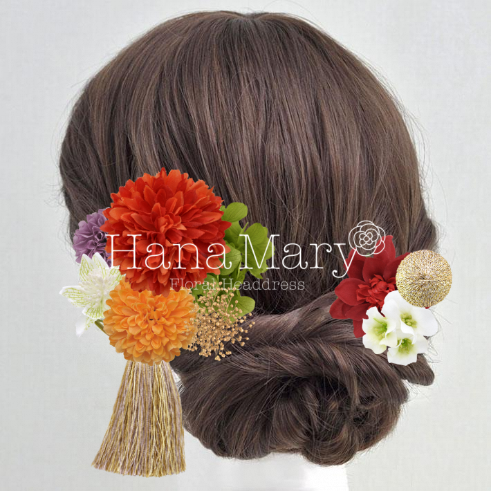 (●´3｀)ノ*アレンジ*