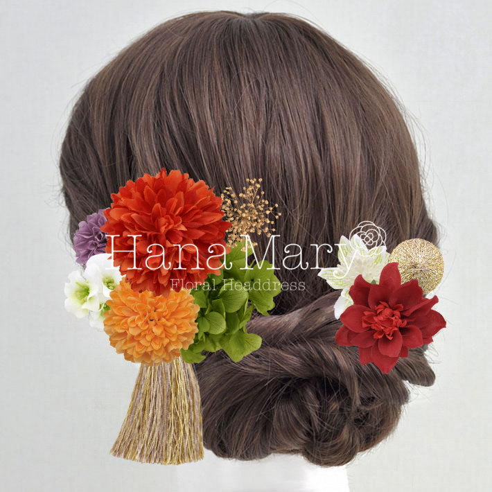 アレンジ ﾟ+.(o´∪｀o)ﾟ+.ﾟ