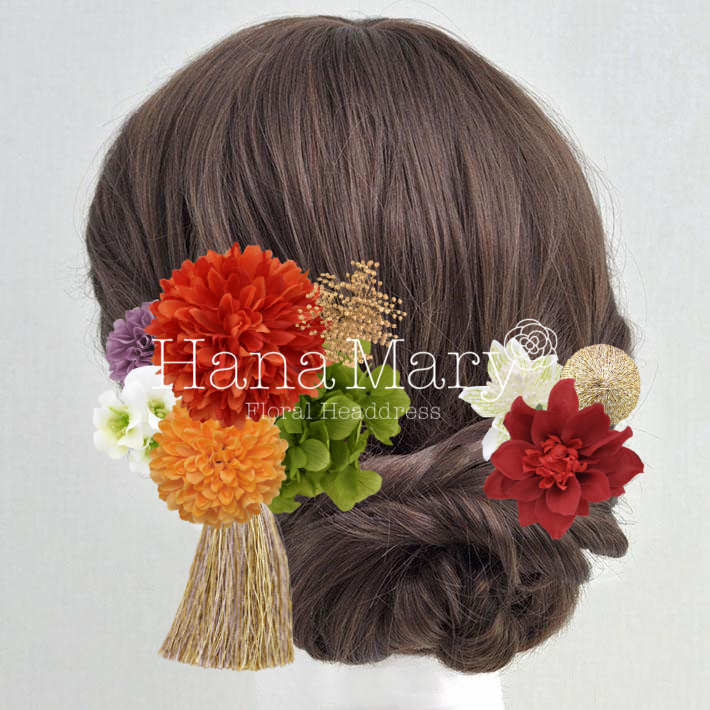 ☆○o。マイアレンジ　。o○☆