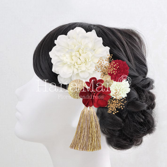 。*:゜☆ヽ(アレンジ)/☆゜:。*。