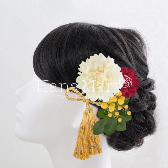 アレンジ｡ﾟ+.(*｀･∀･´*)ﾟ+.ﾟ