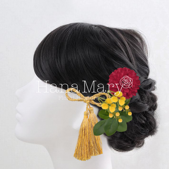 アレンジ｡ﾟ+.(*｀･∀･´*)ﾟ+.ﾟ